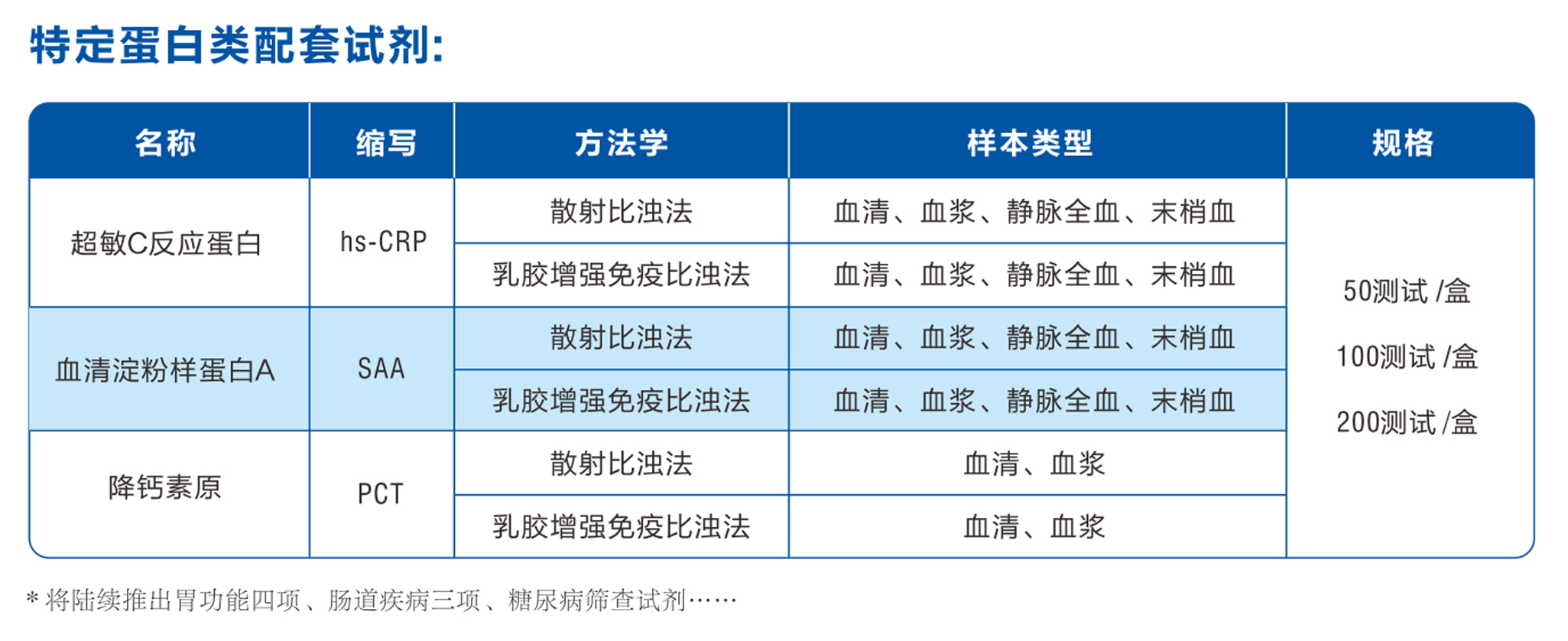 未標題-2.jpg